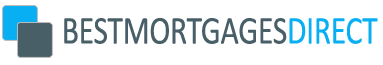 Best Mortgages Direct Logo